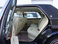 Rolls Royce Silver Spur - <small></small> 34.900 € <small>TTC</small> - #17