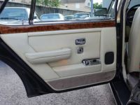 Rolls Royce Silver Spur - <small></small> 34.900 € <small>TTC</small> - #18