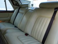 Rolls Royce Silver Spur - <small></small> 34.900 € <small>TTC</small> - #19