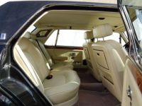 Rolls Royce Silver Spur - <small></small> 34.900 € <small>TTC</small> - #20