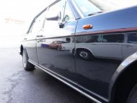 Rolls Royce Silver Spur - <small></small> 34.900 € <small>TTC</small> - #30