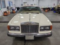 Rolls Royce Silver Spur - <small></small> 42.000 € <small>TTC</small> - #2