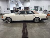 Rolls Royce Silver Spur - <small></small> 42.000 € <small>TTC</small> - #3