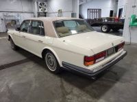 Rolls Royce Silver Spur - <small></small> 42.000 € <small>TTC</small> - #4