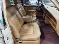 Rolls Royce Silver Spur - <small></small> 42.000 € <small>TTC</small> - #6