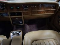 Rolls Royce Silver Spur - <small></small> 42.000 € <small>TTC</small> - #8