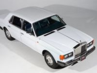 Rolls Royce Silver Spur - <small></small> 32.500 € <small>TTC</small> - #1