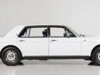 Rolls Royce Silver Spur - <small></small> 32.500 € <small>TTC</small> - #2