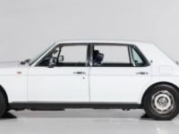 Rolls Royce Silver Spur - <small></small> 32.500 € <small>TTC</small> - #3