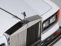 Rolls Royce Silver Spur - <small></small> 32.500 € <small>TTC</small> - #4