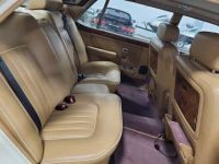 Rolls Royce Silver Spur - <small></small> 41.000 € <small>TTC</small> - #6