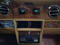 Rolls Royce Silver Spur - <small></small> 41.000 € <small>TTC</small> - #8