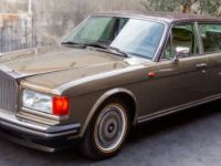 Rolls Royce Silver Spur - <small></small> 23.700 € <small>TTC</small> - #1