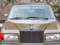 Rolls Royce Silver Spur - <small></small> 23.700 € <small>TTC</small> - #2