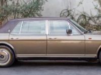 Rolls Royce Silver Spur - <small></small> 23.700 € <small>TTC</small> - #3