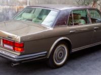 Rolls Royce Silver Spur - <small></small> 23.700 € <small>TTC</small> - #4