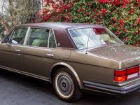 Rolls Royce Silver Spur - <small></small> 23.700 € <small>TTC</small> - #5