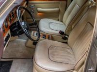 Rolls Royce Silver Spur - <small></small> 23.700 € <small>TTC</small> - #6