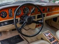 Rolls Royce Silver Spur - <small></small> 23.700 € <small>TTC</small> - #7