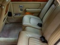 Rolls Royce Silver Spur - <small></small> 23.700 € <small>TTC</small> - #8