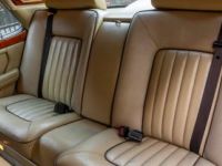 Rolls Royce Silver Spur - <small></small> 23.700 € <small>TTC</small> - #9