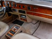 Rolls Royce Silver Spur - <small></small> 23.700 € <small>TTC</small> - #11