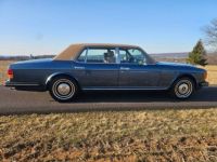 Rolls Royce Silver Spur - <small></small> 41.500 € <small>TTC</small> - #2