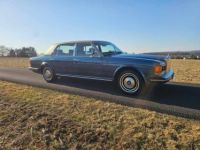 Rolls Royce Silver Spur - <small></small> 41.500 € <small>TTC</small> - #3