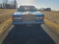 Rolls Royce Silver Spur - <small></small> 41.500 € <small>TTC</small> - #5