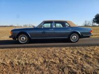 Rolls Royce Silver Spur - <small></small> 41.500 € <small>TTC</small> - #8