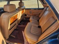 Rolls Royce Silver Spur - <small></small> 41.500 € <small>TTC</small> - #11