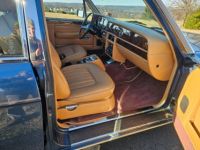 Rolls Royce Silver Spur - <small></small> 41.500 € <small>TTC</small> - #12