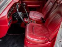 Rolls Royce Silver Spur 1987-rolls-royce- - - <small></small> 17.900 € <small>TTC</small> - #3