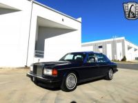 Rolls Royce Silver Spur And Spirit  - <small></small> 48.600 € <small>TTC</small> - #3