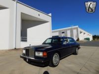 Rolls Royce Silver Spur And Spirit  - <small></small> 48.600 € <small>TTC</small> - #5