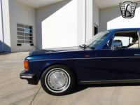 Rolls Royce Silver Spur And Spirit  - <small></small> 48.600 € <small>TTC</small> - #6