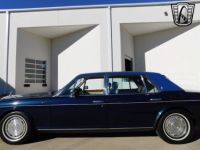 Rolls Royce Silver Spur And Spirit  - <small></small> 48.600 € <small>TTC</small> - #7