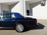 Rolls Royce Silver Spur And Spirit  - <small></small> 48.600 € <small>TTC</small> - #8