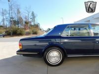 Rolls Royce Silver Spur And Spirit  - <small></small> 48.600 € <small>TTC</small> - #12