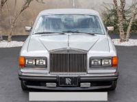 Rolls Royce Silver Spur II - <small></small> 28.900 € <small>TTC</small> - #2