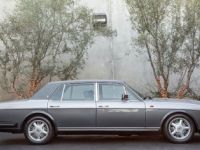Rolls Royce Silver Spur II - <small></small> 28.900 € <small>TTC</small> - #4