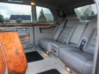 Rolls Royce Silver Spur III Limousine - 1 of 36 - <small></small> 38.000 € <small>TTC</small> - #16