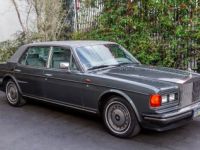 Rolls Royce Silver Spur V8 - <small></small> 26.200 € <small>TTC</small> - #1