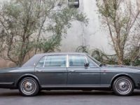 Rolls Royce Silver Spur V8 - <small></small> 26.200 € <small>TTC</small> - #2