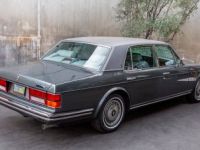 Rolls Royce Silver Spur V8 - <small></small> 26.200 € <small>TTC</small> - #3