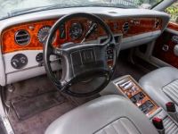 Rolls Royce Silver Spur V8 - <small></small> 26.200 € <small>TTC</small> - #4