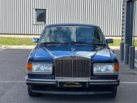 Rolls Royce Silver Spur V8 240 Limousine - <small></small> 29.990 € <small>TTC</small> - #6