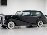 Rolls Royce Silver Wraith - <small></small> 107.980 € <small>TTC</small> - #1
