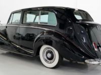 Rolls Royce Silver Wraith - <small></small> 107.980 € <small>TTC</small> - #5
