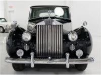 Rolls Royce Silver Wraith - <small></small> 107.000 € <small>TTC</small> - #3